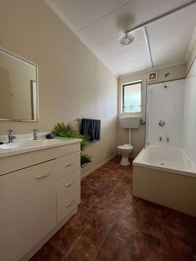 17B Serpentine Avenue Dunedin Central_14