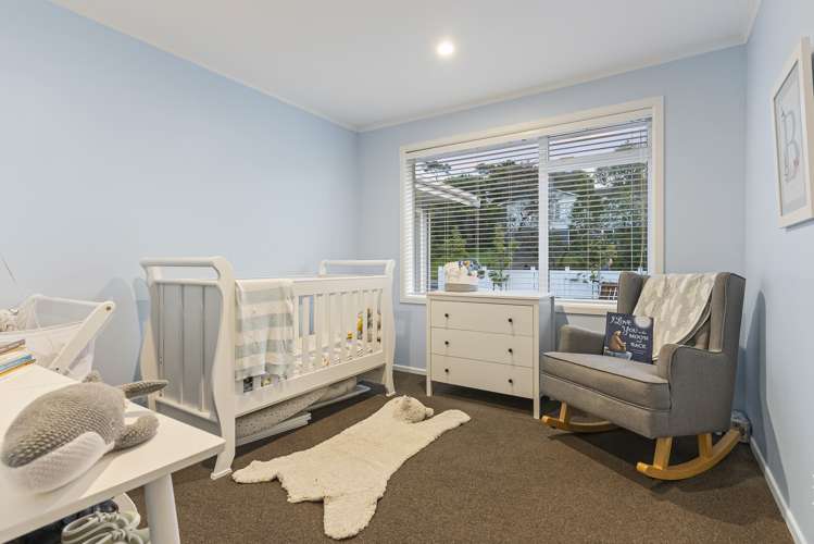 8 Berne Place Birkenhead_8