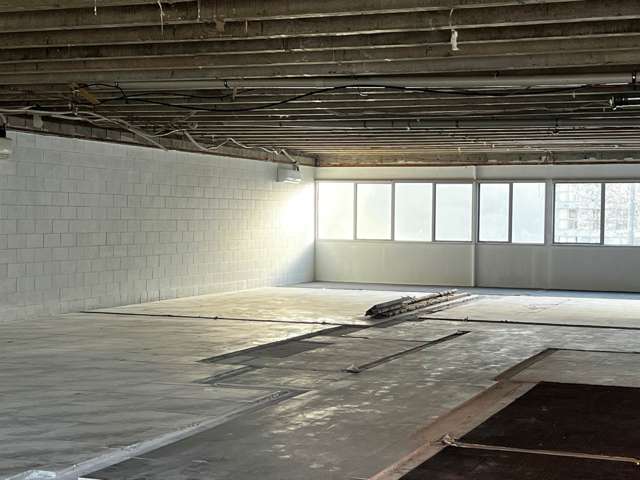 144-148 Hobson Street City Centre_2