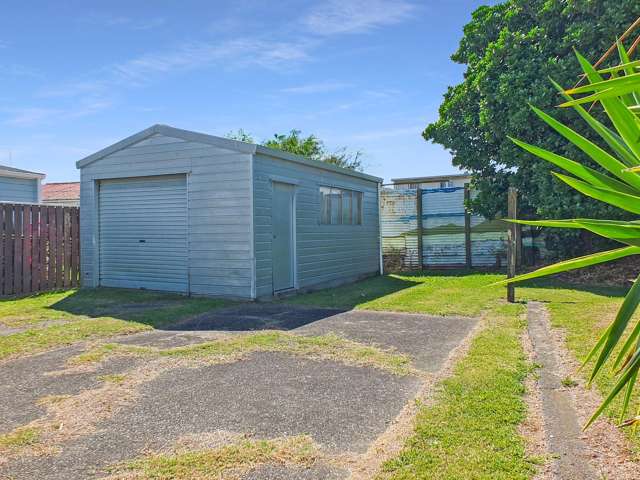 165 Seabury Avenue Foxton Beach_4