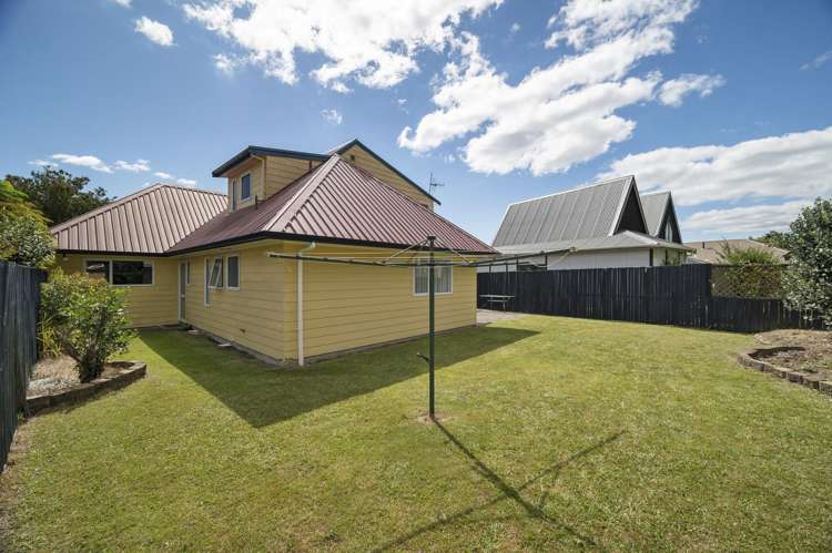 17B Orchard Place Lynmore_8