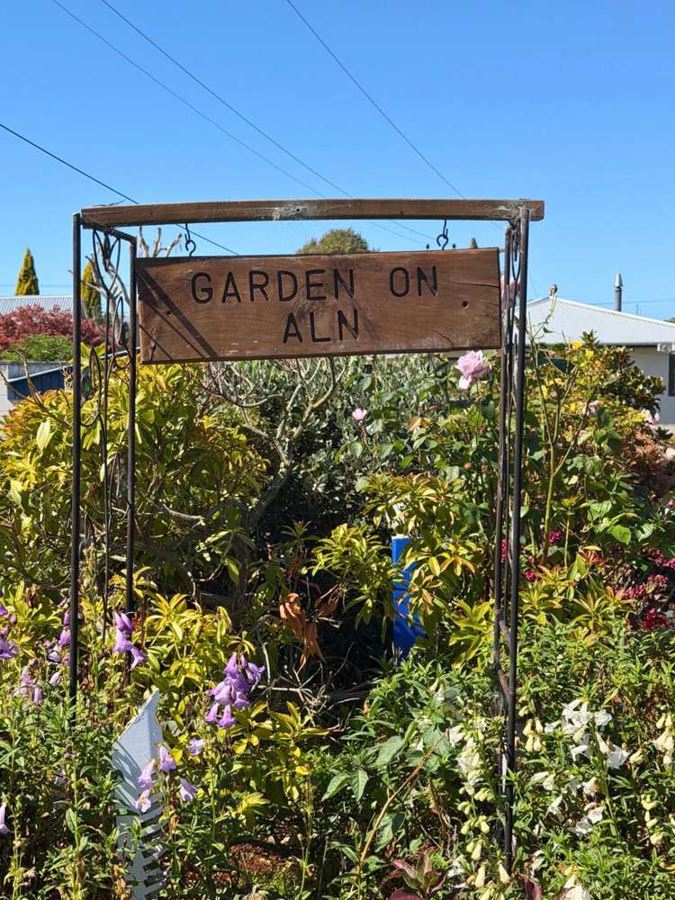 23 Aln Street Oamaru_16