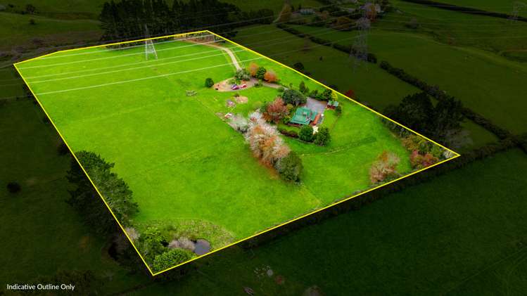 43b Nairn Road Hunua_52