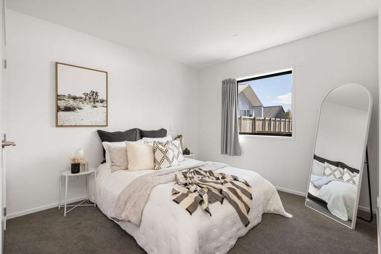 22 Hayward Place Ohauiti_16