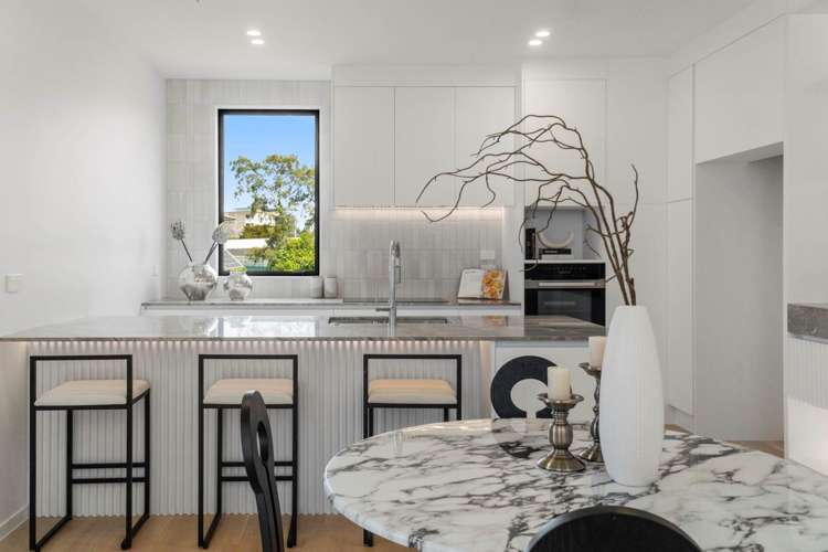 6/5 MacMurray Road Remuera_6