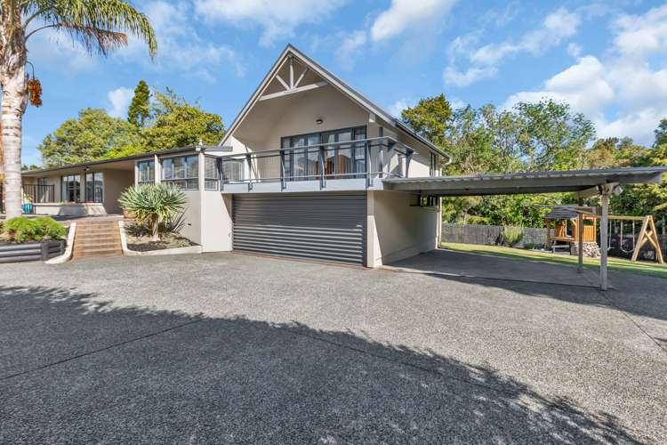 43a Whau Valley Road Whau Valley_40