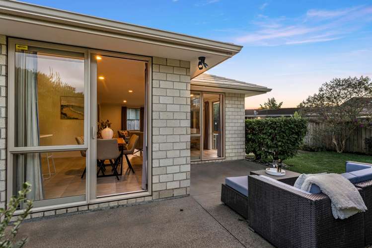 49A Celtic Crescent Ellerslie_20