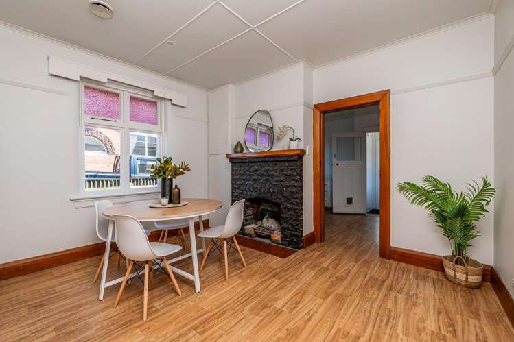 39 Bowker Street Kensington_15