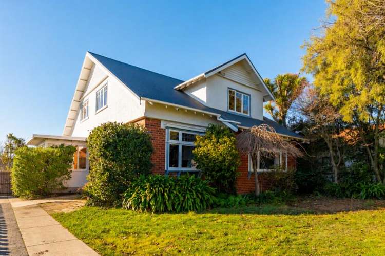 275 Otipua Road_0