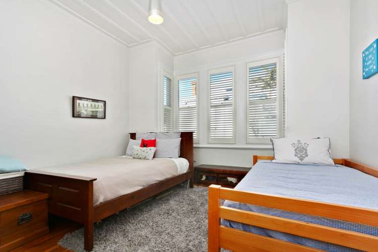 4 Pember Reeves Street Freemans Bay_8