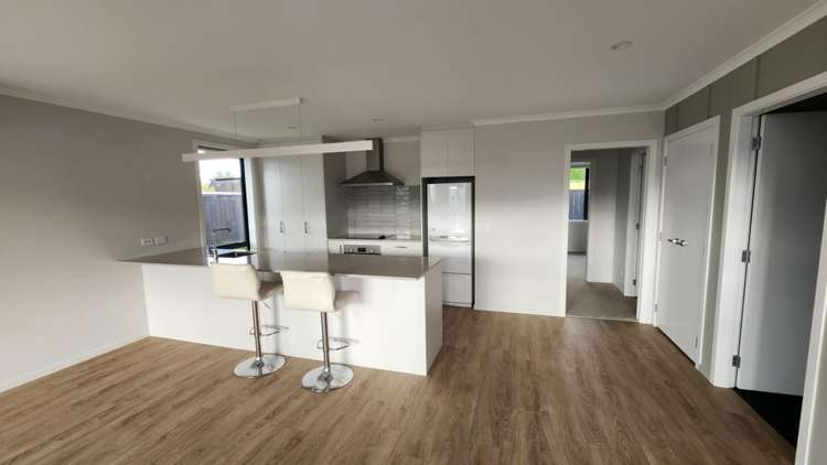 53 Huriana Crescent Te Puke_1