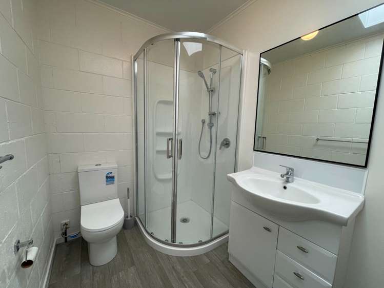 3/23 Matai Road Greenlane_7