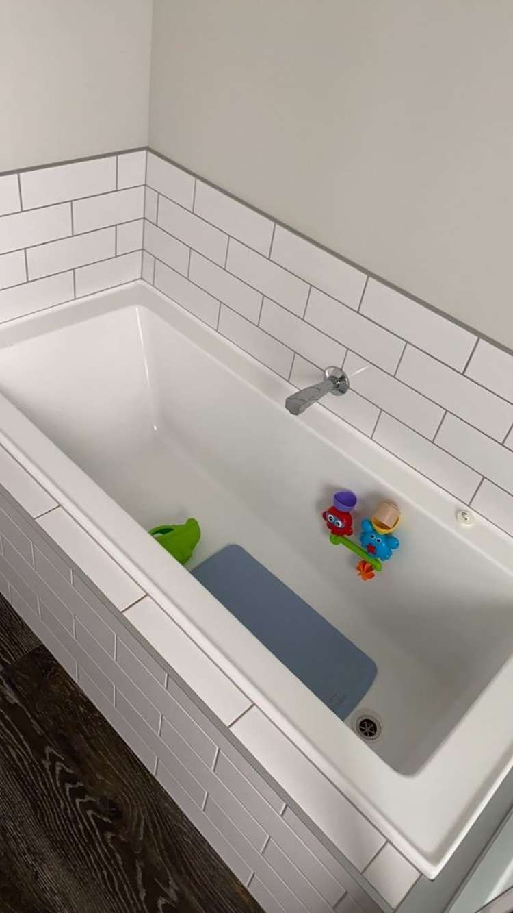 58b Judea Road Judea_7