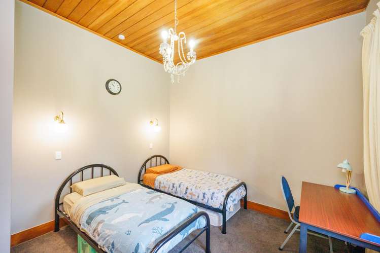 16 Margaret Street Roslyn_11