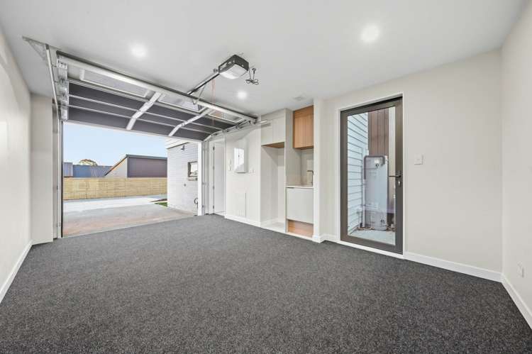 Lot 5/315A Glengarry Road Glen Eden_20