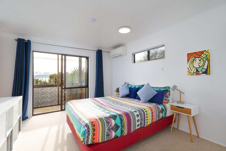 11 Grenville Terrace Moana_6