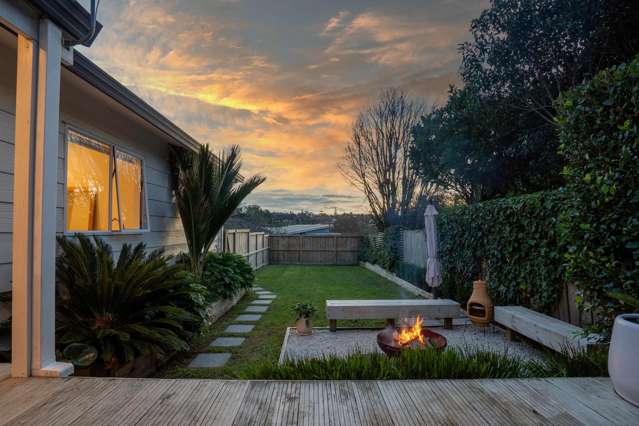 1/61 Kaurilands Road Titirangi_4