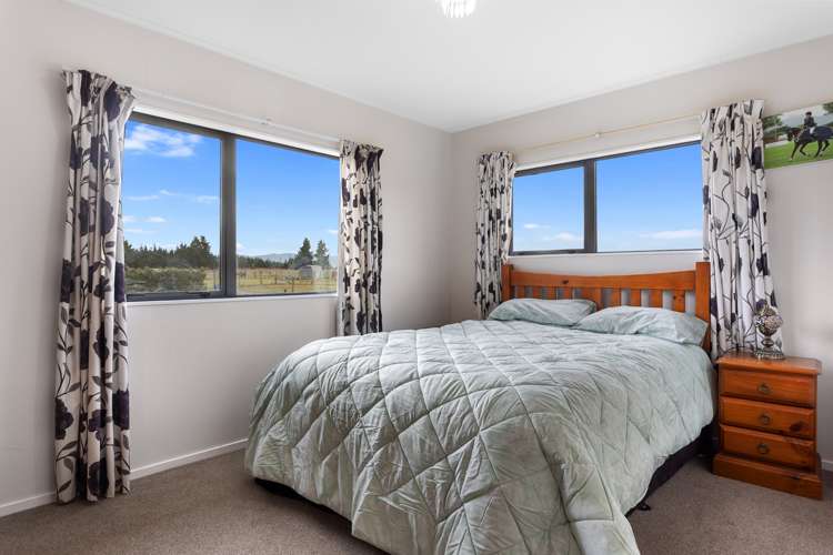 237 Depot Road Oxford_6