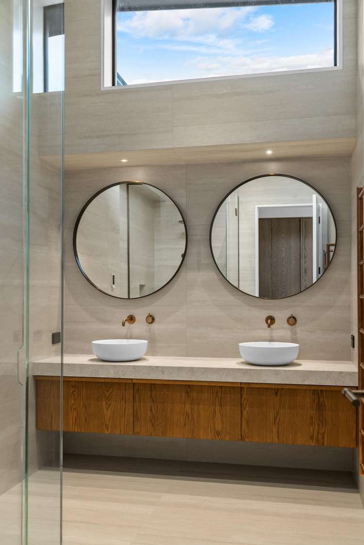 77 Frogmore Lane Dalefield_5