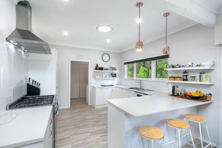 59 Kamahi Street Stokes Valley_1