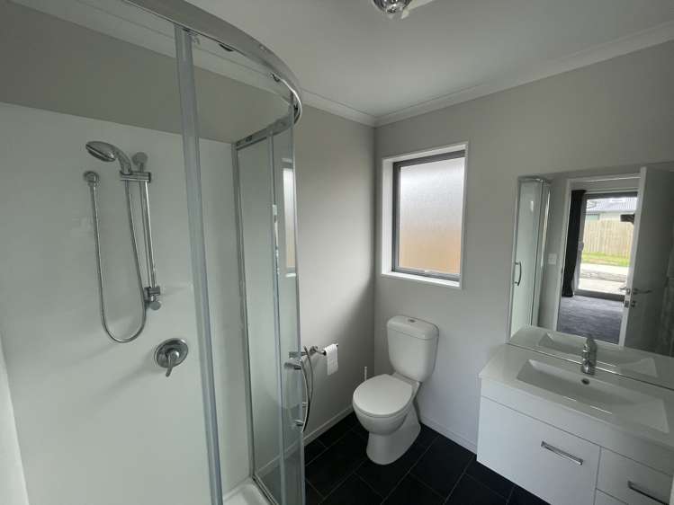 15 Fairbairn Road Rolleston_14