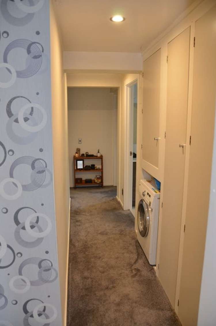 15/868 Colombo Street Christchurch Central_11