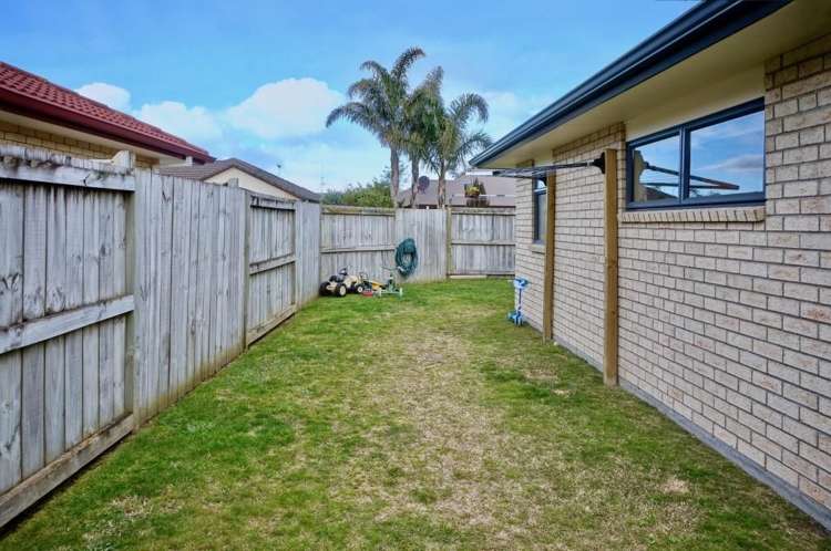 17 Tomika Crescent Papamoa_24