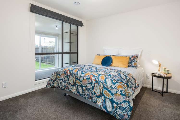 6a Buick Street Redwoodtown_7