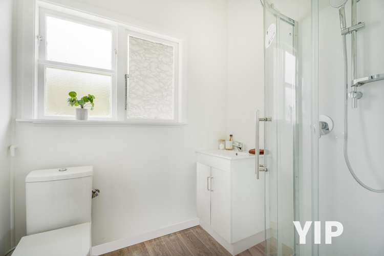 22 Elliott Street Johnsonville_9