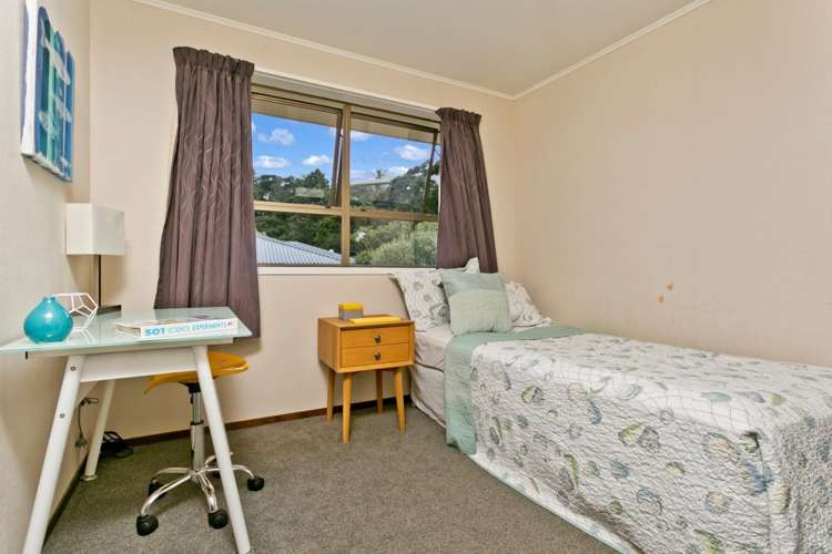 10 Pluto Place Beach Haven_12