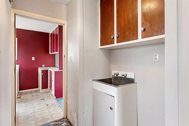 4/14 Hayton Road Wigram_11