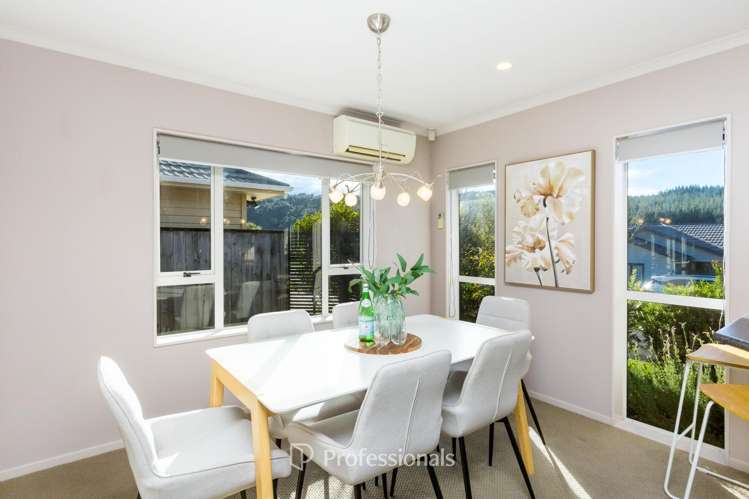 10 Mcewen Crescent Riverstone Terraces_8