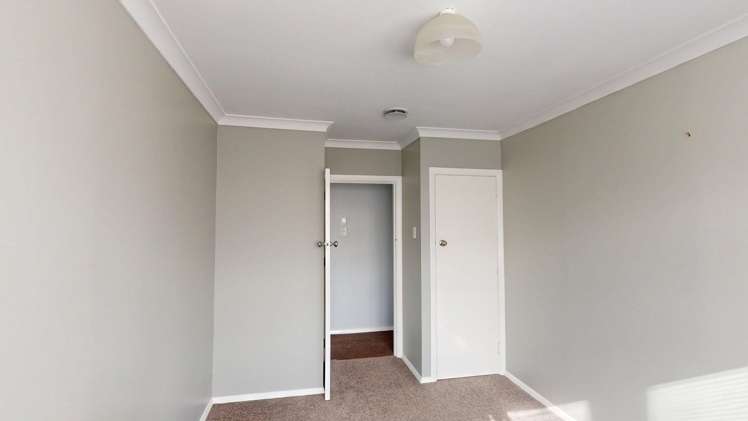 36 Tay Street Woodville_9