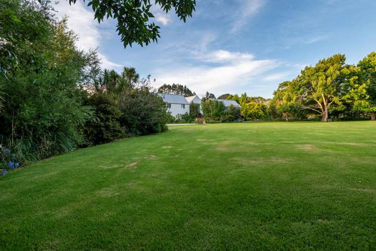 102 Blackbridge Road Dairy Flat_29