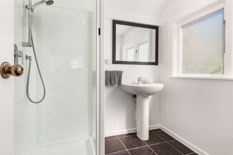 89 Standen Street Karori_17