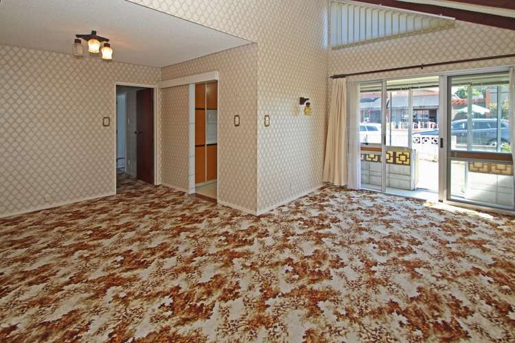 1/386 Gloucester Street Taradale_5