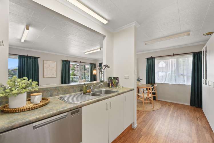 5 Montrose Drive Atawhai_10