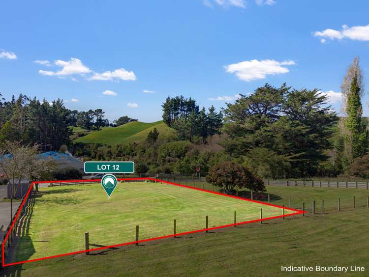 10, 2 Gundersen Street Norsewood_7