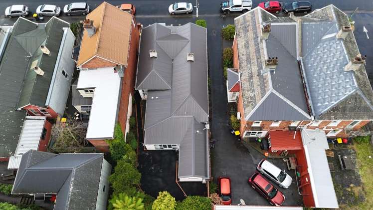 647 George Street North Dunedin_26