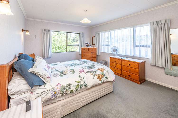 5 Collier Place Saint Johns Hill_8