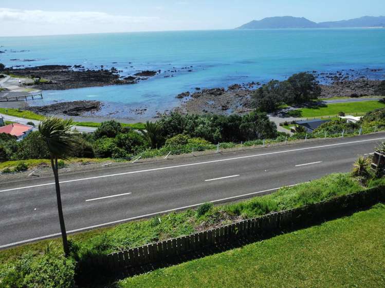 21 Otutehapari Road Waihau Bay_18