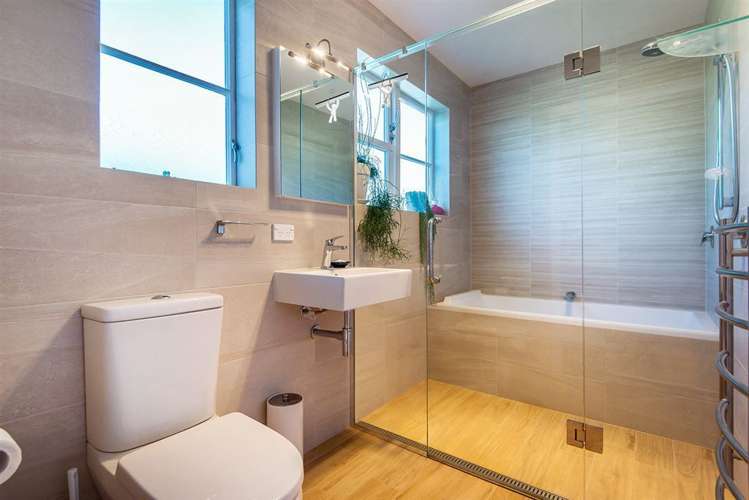 123 Hinemoa Street Birkenhead_7