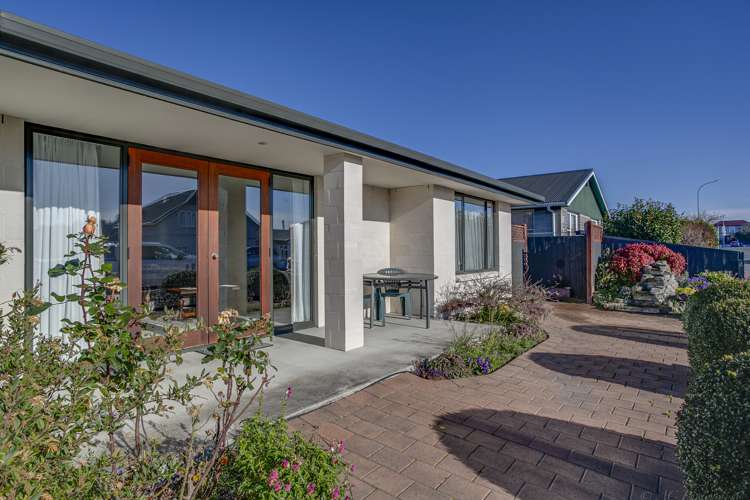 1/74 Elizabeth Street Seaview_14