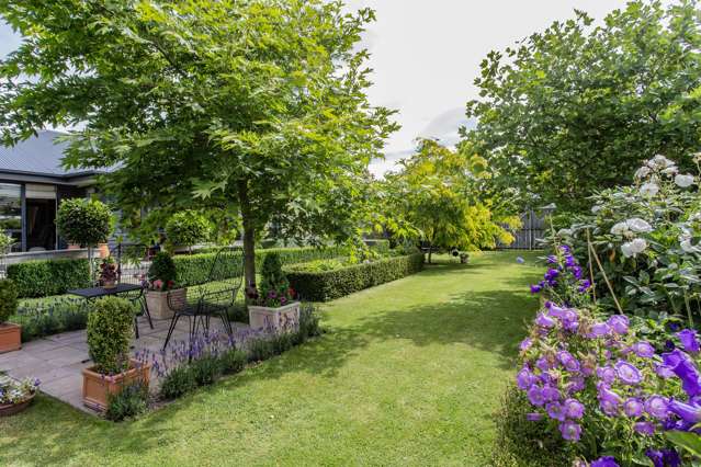 75 Willowside Place Amberley_1