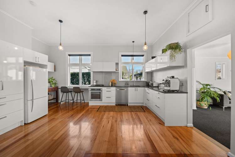 74 Pownall Street Masterton_6