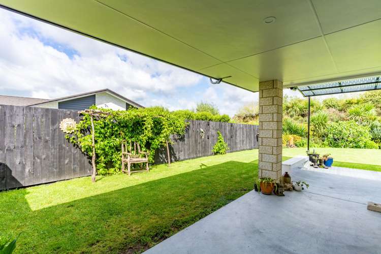 16 Jack Boyd Drive Mangawhai Heads_31