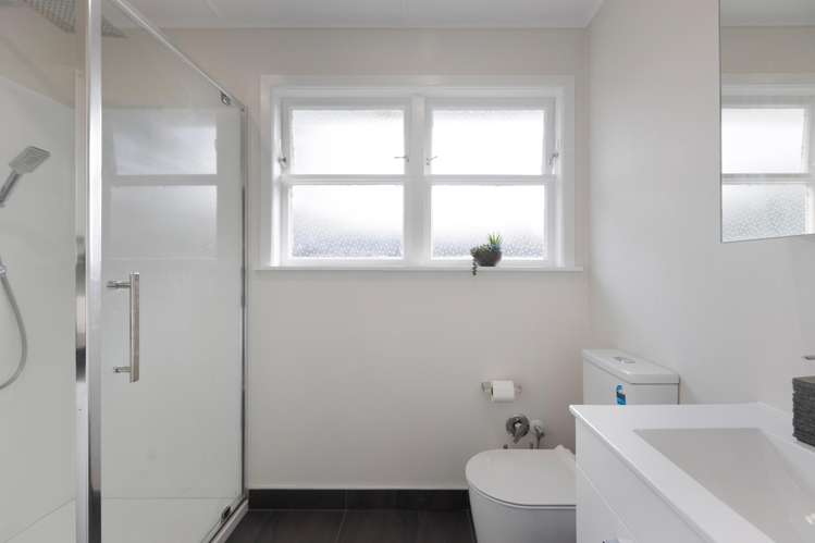 42a Black Rock Road Newlands_10