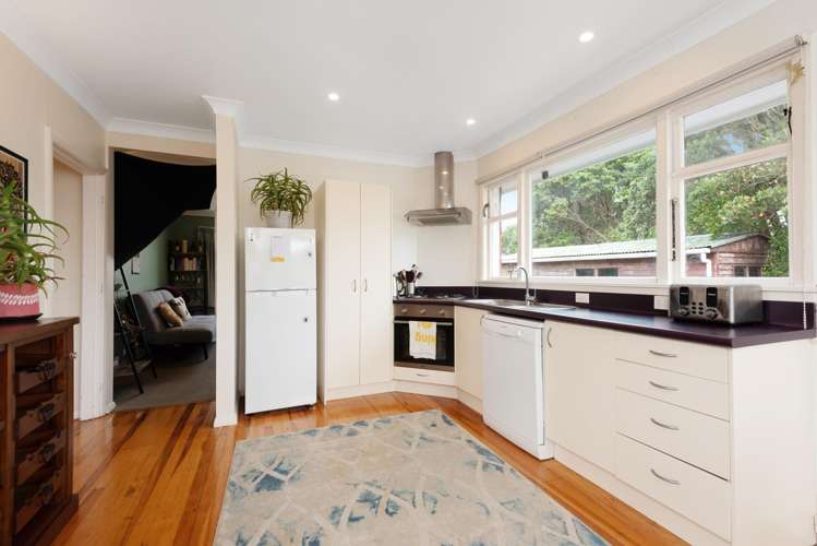 19 Woburn Road Northland_4