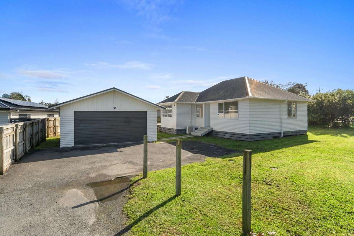 109 Rayner Road_0