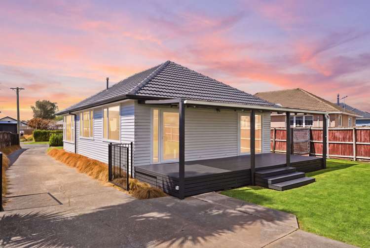 33 Fenchurch Street Northcote_15